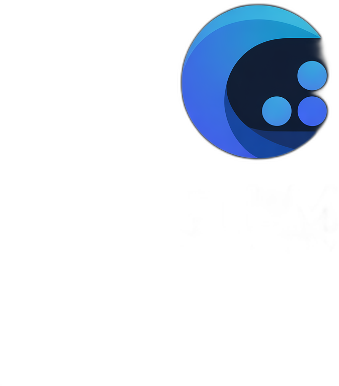 草莓视频官网 Logo
